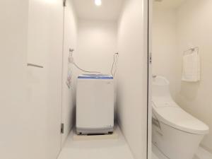 LANG - Vacation STAY 22195v