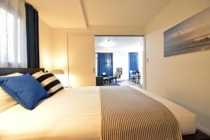 LANG - Vacation STAY 22195v