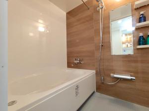 LANG - Vacation STAY 22195v