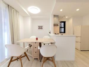 LANG - Vacation STAY 22184v