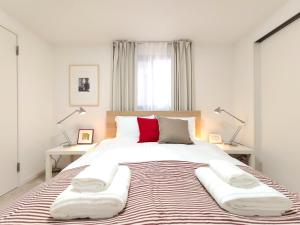 LANG - Vacation STAY 22184v