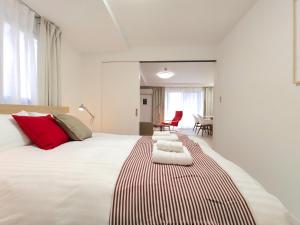 LANG - Vacation STAY 22184v