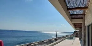 Katerina's Residences - Vatera