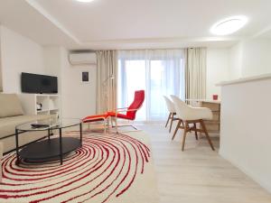 LANG - Vacation STAY 22184v