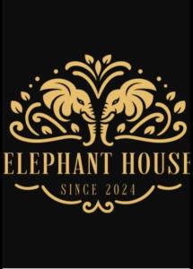 Elephant House