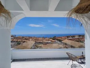 Casa Clara - Los Lorentes