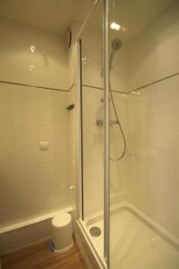 Résidence Le Belvedere - Studio divisible 45 pers - LE BELVEDERE - 026BE -PLAGNE VILLAGES MAE-5834