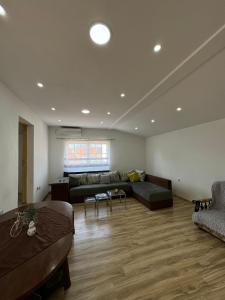 Apartman Zigic