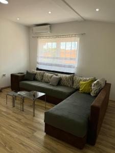 Apartman Zigic