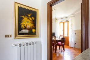 La Mimosa Garden Suite - Parking Available img12