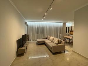 City Center Apartment