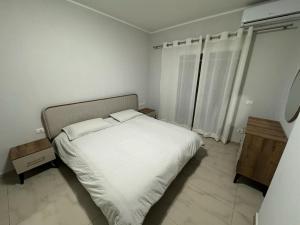 City Center Apartment