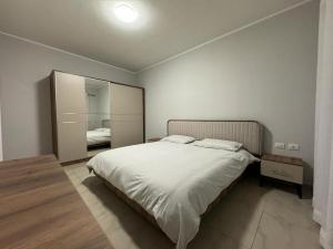 City Center Apartment