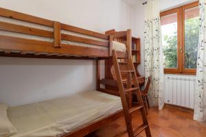 La Mimosa Garden Suite - Parking Available