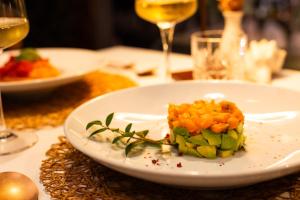 La Jacia Hotel & Resort img93