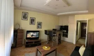 ANNI apartman - Paracin