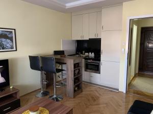 ANNI apartman