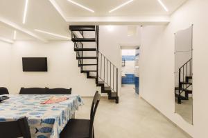 Sea Salt - Appartamento Standard 1