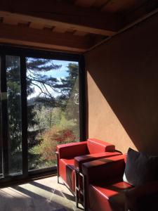 Mountain Lodge Azzy, surrounded by Ultimate Peace!