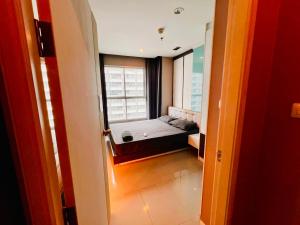 JOMTIEN Beach Lumpini Park Apartment