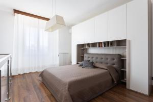 Il Melograno Villa Luxe Loft