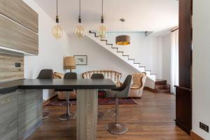 Il Melograno Villa Luxe Loft