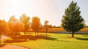 Agriturismo Eva - Venice Airport