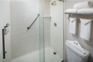 Holiday Inn & Suites Boca Raton - North