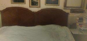 Apartament Wola pięć pokoi od 2 do 5 dni