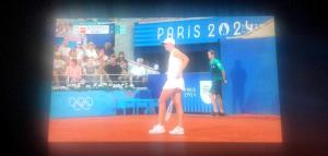 Apartament Wola pięć pokoi od 2 do 5 dni