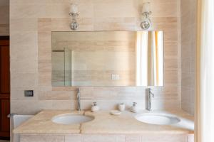 Il Melograno Villa Luxe Loft