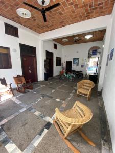 Hotel Perla Mazatlan