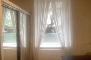 One bedroom apartment in Glasgows west end