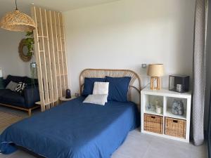 Studio Hakuna Matata Disney 5 min Parking