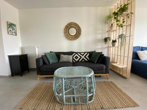 Studio Hakuna Matata Disney 5 min Parking