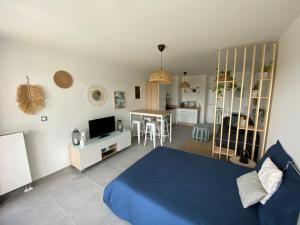 Studio Hakuna Matata Disney 5 min Parking