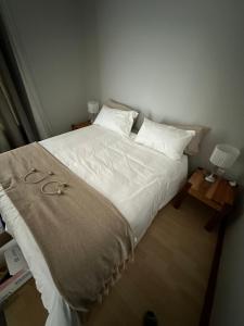 Lagune View - Ubytování bez kategorie ve městě Jeffreys Bay