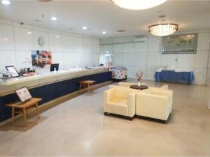 Hotel Tetra Resort Shizuoka Yaizu - Vacation STAY 35247v