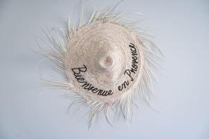 Tropiques en Provence
