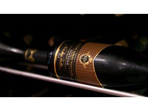 Nanki Shirahama Resort Hotel - Vacation STAY 38050v