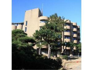 Hotel Tetra Resort Shizuoka Yaizu - Vacation STAY 35233v