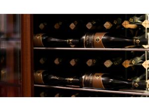 Nanki Shirahama Resort Hotel - Vacation STAY 38055v