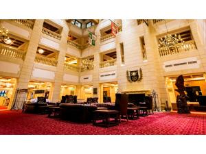 Nanki Shirahama Resort Hotel - Vacation STAY 38053v