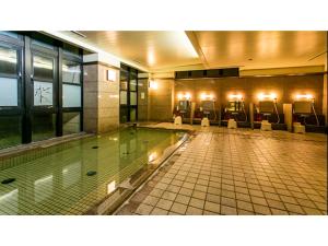 Nanki Shirahama Resort Hotel - Vacation STAY 38051v
