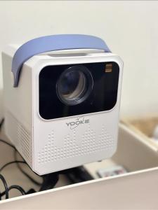 This must be the place for you!