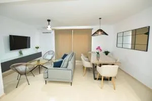 Coin Premium San Cristobal - Monda