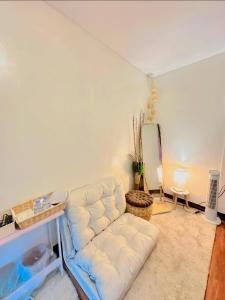 This must be the place for you!