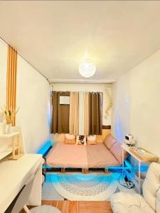 This must be the place for you!