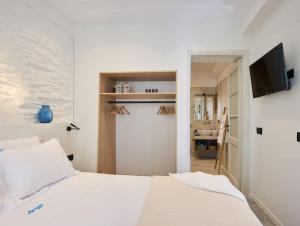 Apaggio Boutique House