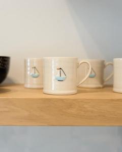 Apaggio Boutique House